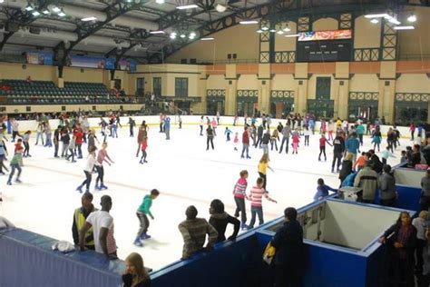 grand west casino cape town ice skating times|Ice Skating at Grand West in Goodwood, Cape Town.